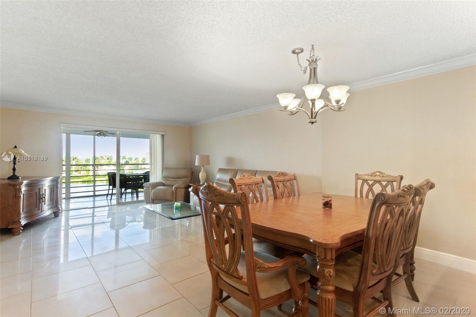 Dania Beach, FL 33004,321 SE 3 #505