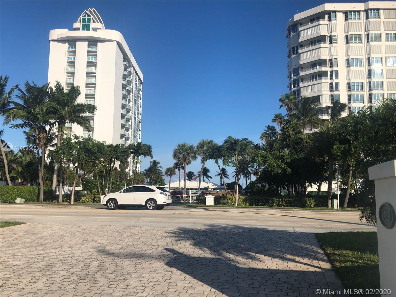 Lauderdale By The Sea, FL 33062,1439 S Ocean Blvd #304