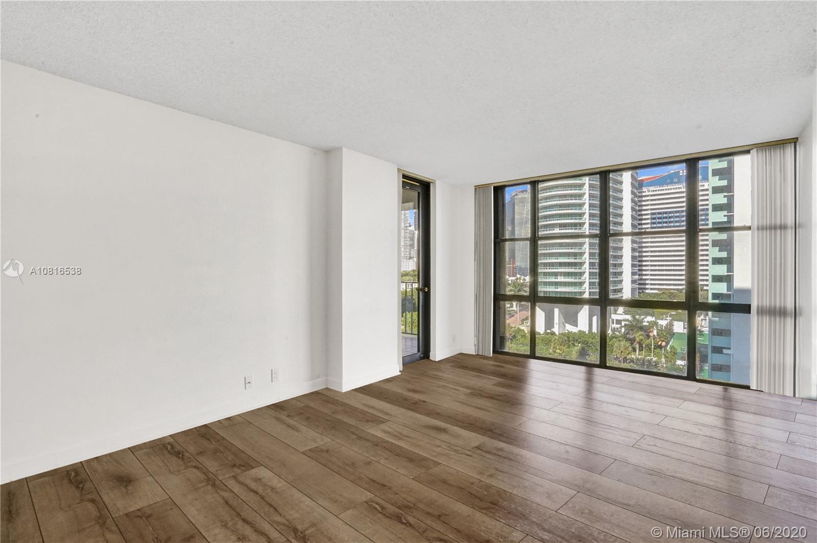 Miami, FL 33129,1865 Brickell Ave #A901