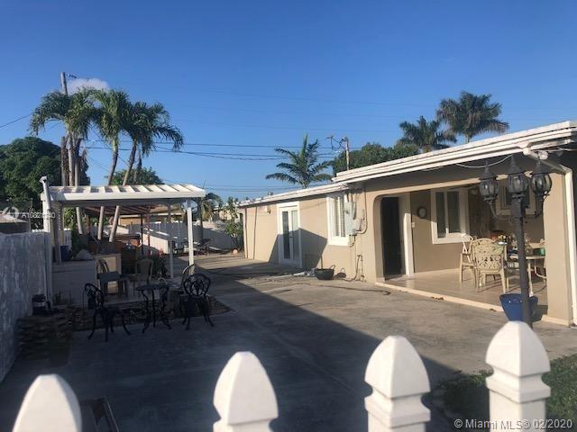 Hialeah, FL 33012,6416 W 11th Ln