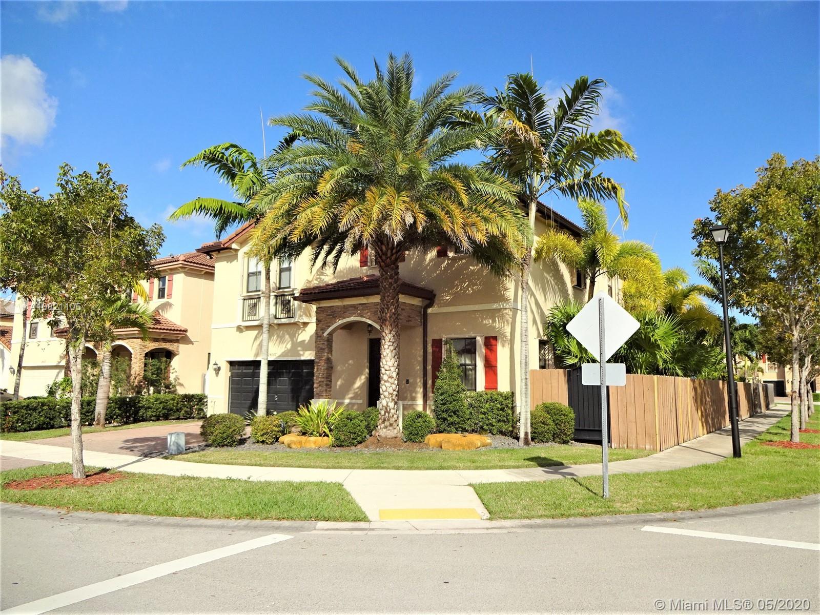 Homestead, FL 33032,24087 SW 114 Ct