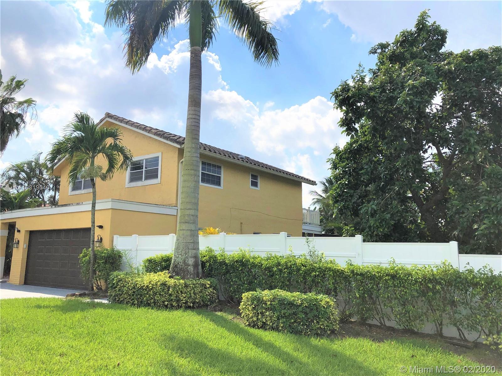 Boca Raton, FL 33433,9050 SW 8th St