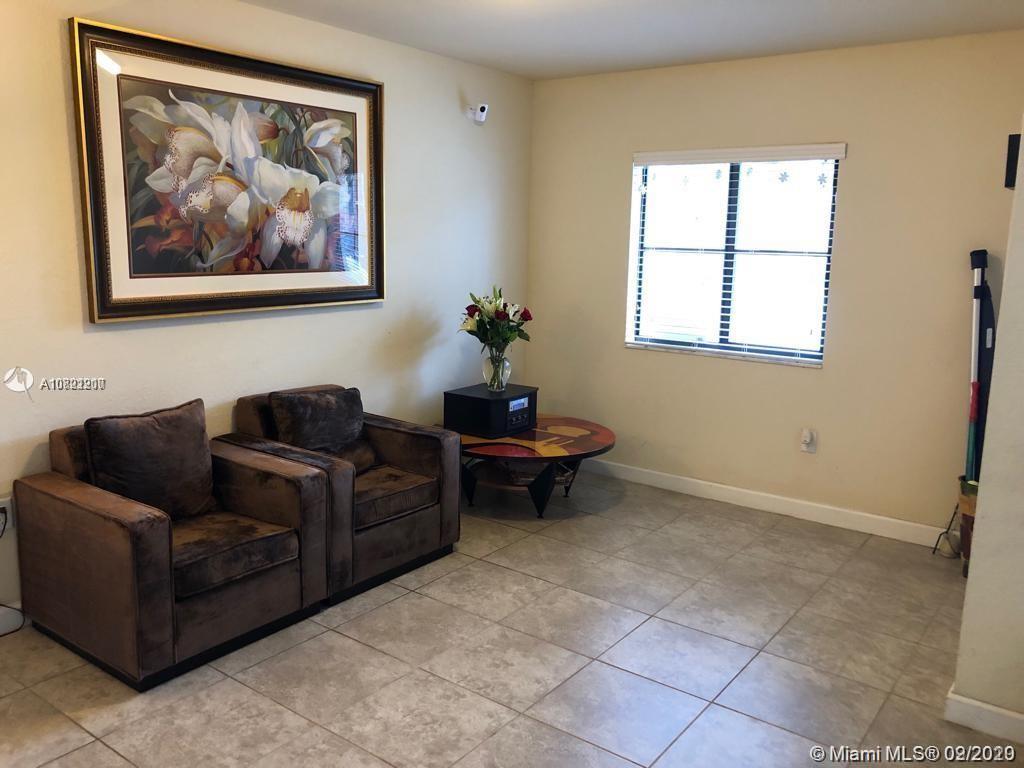 Cutler Bay, FL 33190,22401 SW 88TH PLACE #14-27