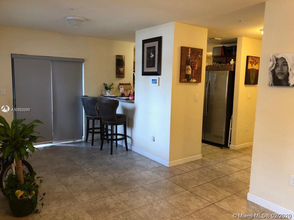 Cutler Bay, FL 33190,22401 SW 88TH PLACE #14-27