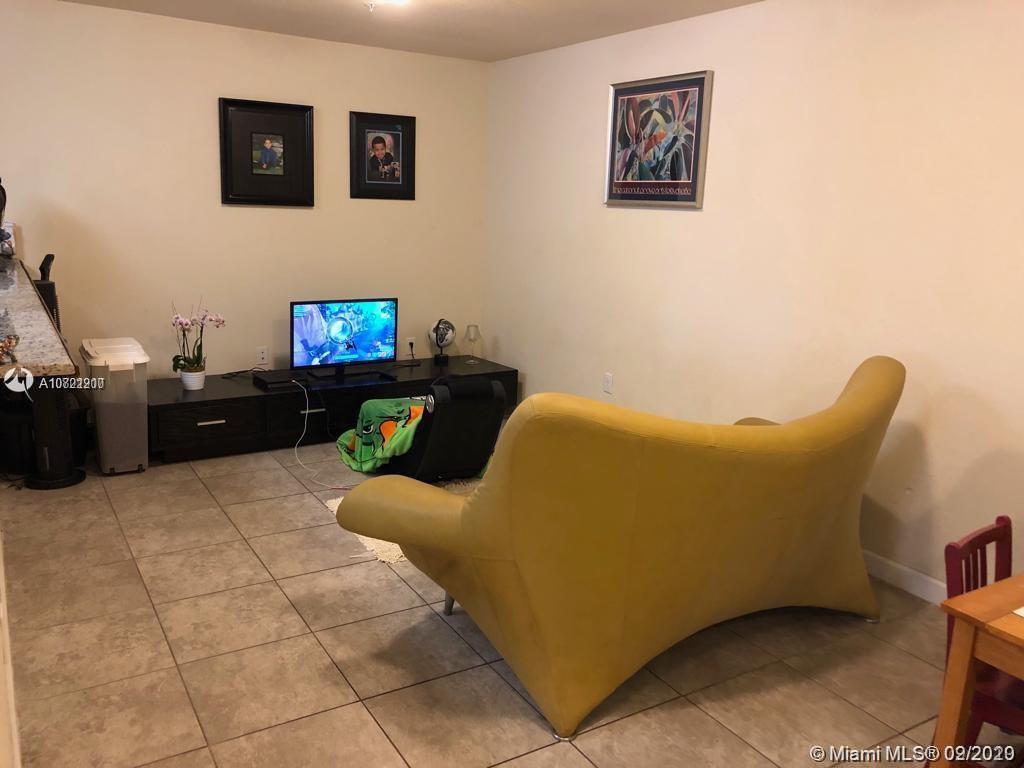 Cutler Bay, FL 33190,22401 SW 88TH PLACE #14-27