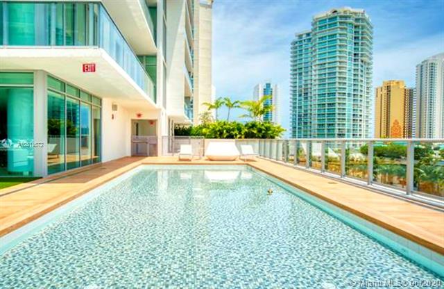 Sunny Isles Beach, FL 33160,300 Sunny Isles Blvd #4-1205