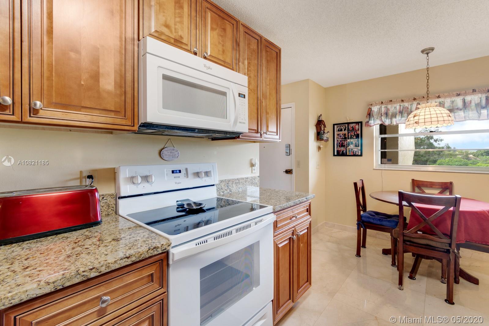 Boca Raton, FL 33428,23305 Barwood Ln N #409