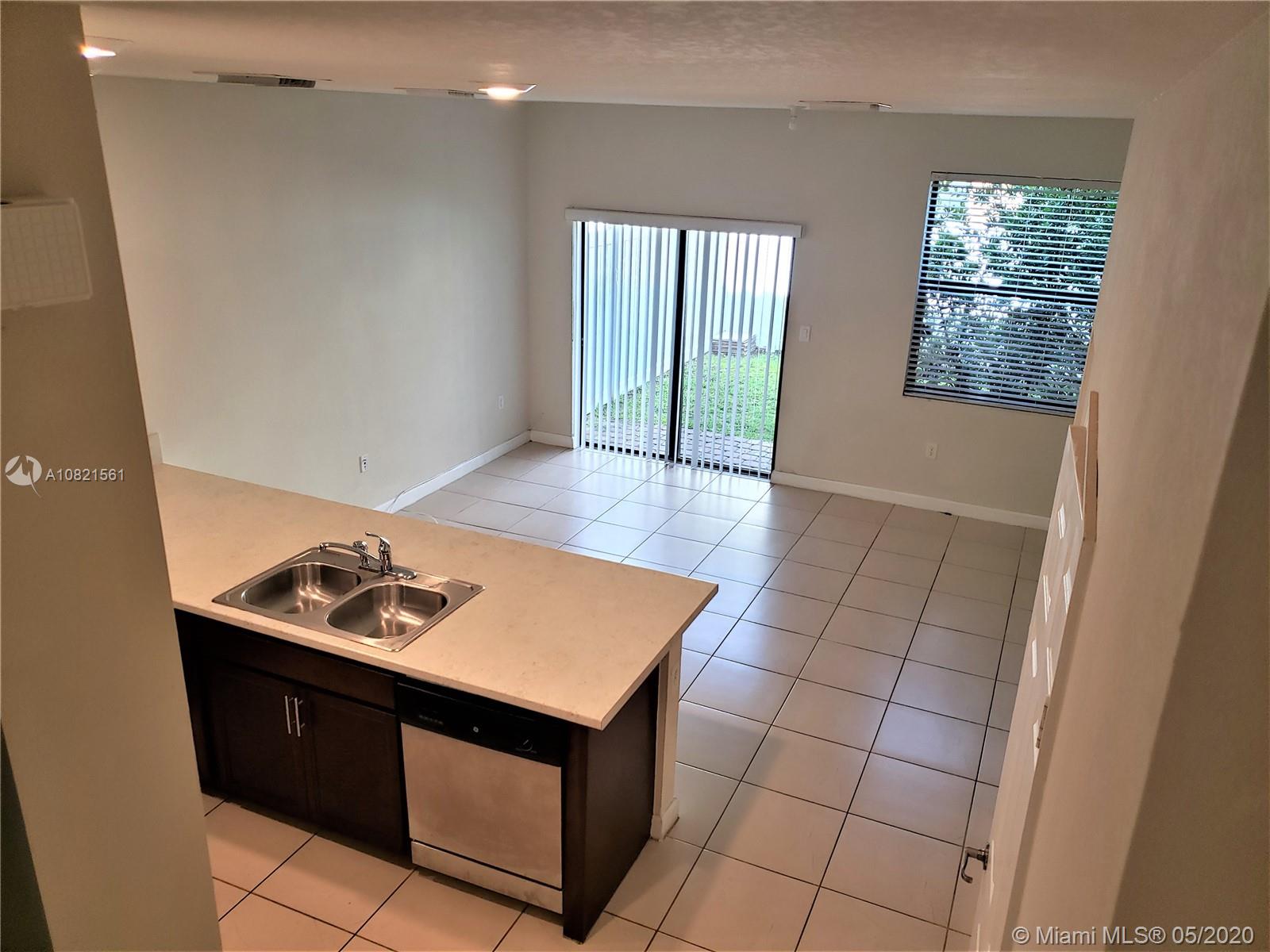 Hialeah, FL 33018,9348 W 33rd Ave