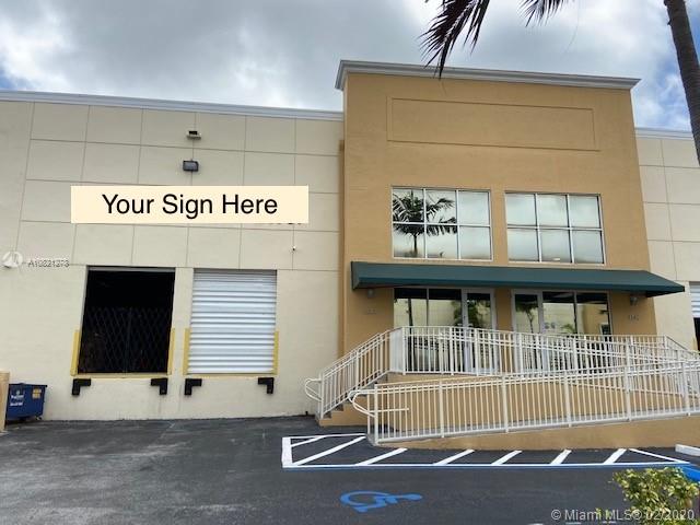 3530 NW 115th Ave #3530, Doral, FL 33178