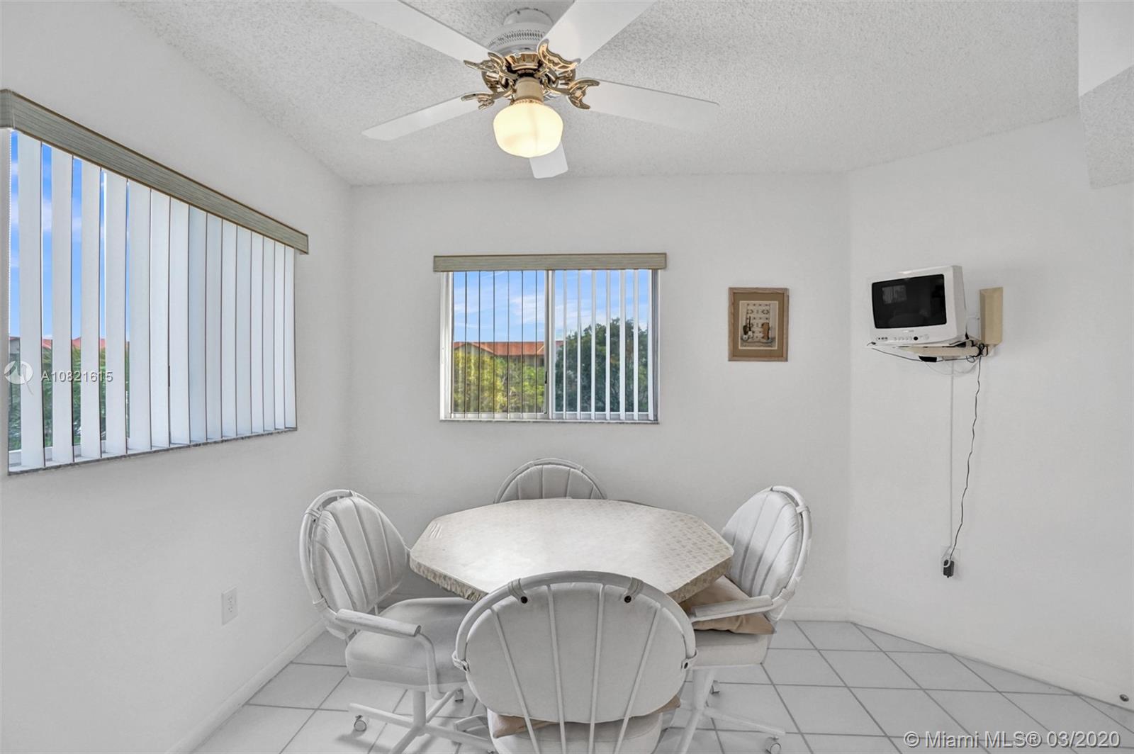 Pembroke Pines, FL 33027,900 SW 142nd Ave #315L