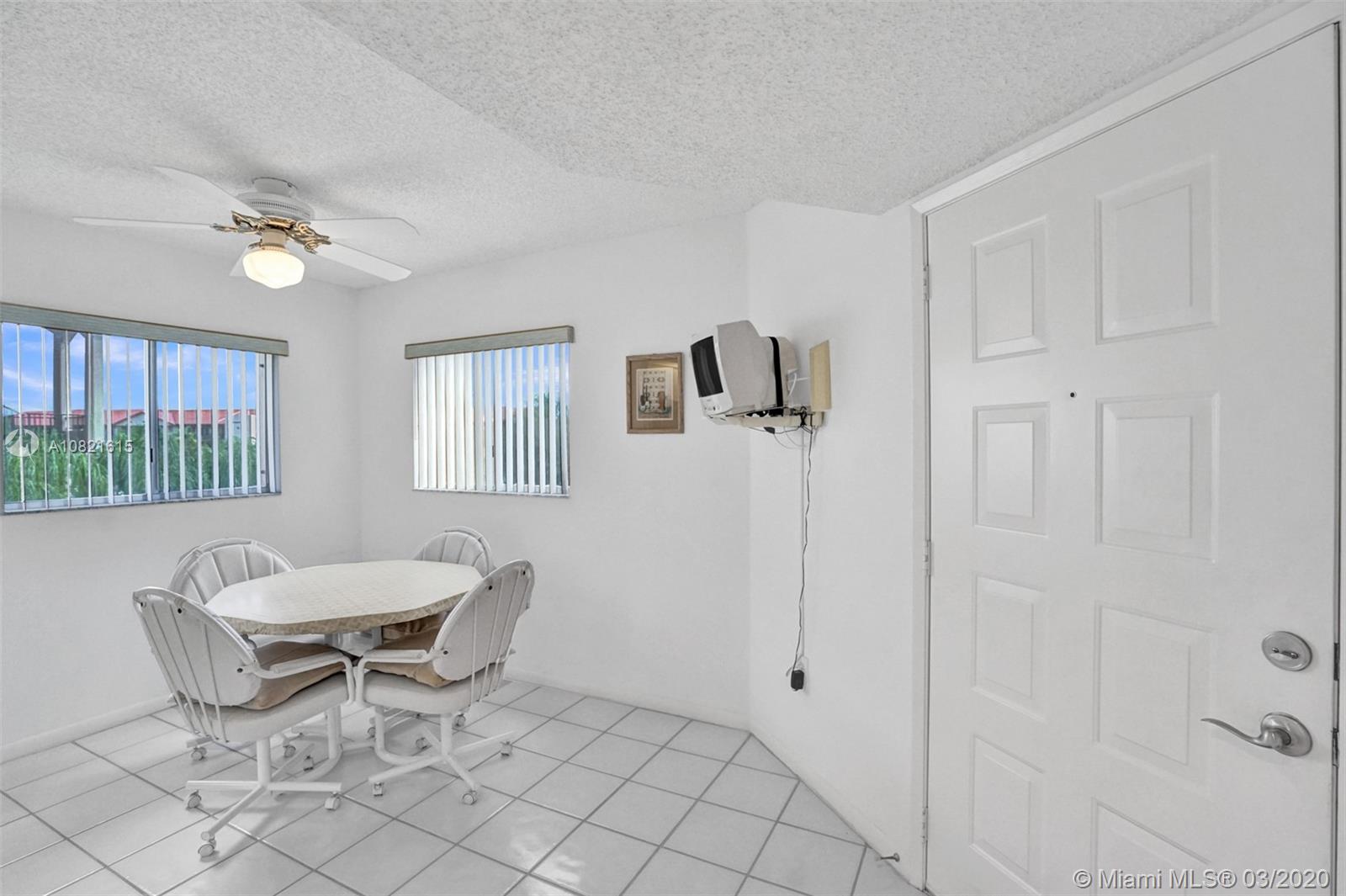 Pembroke Pines, FL 33027,900 SW 142nd Ave #315L