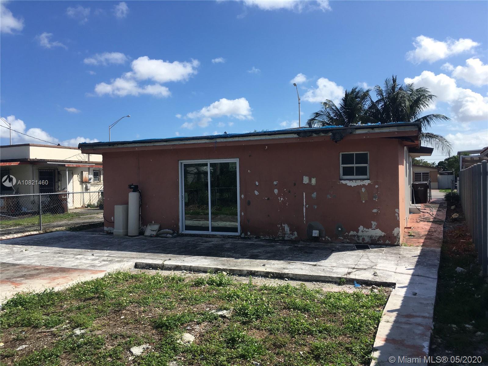 Hialeah, FL 33013,779 E 20th St