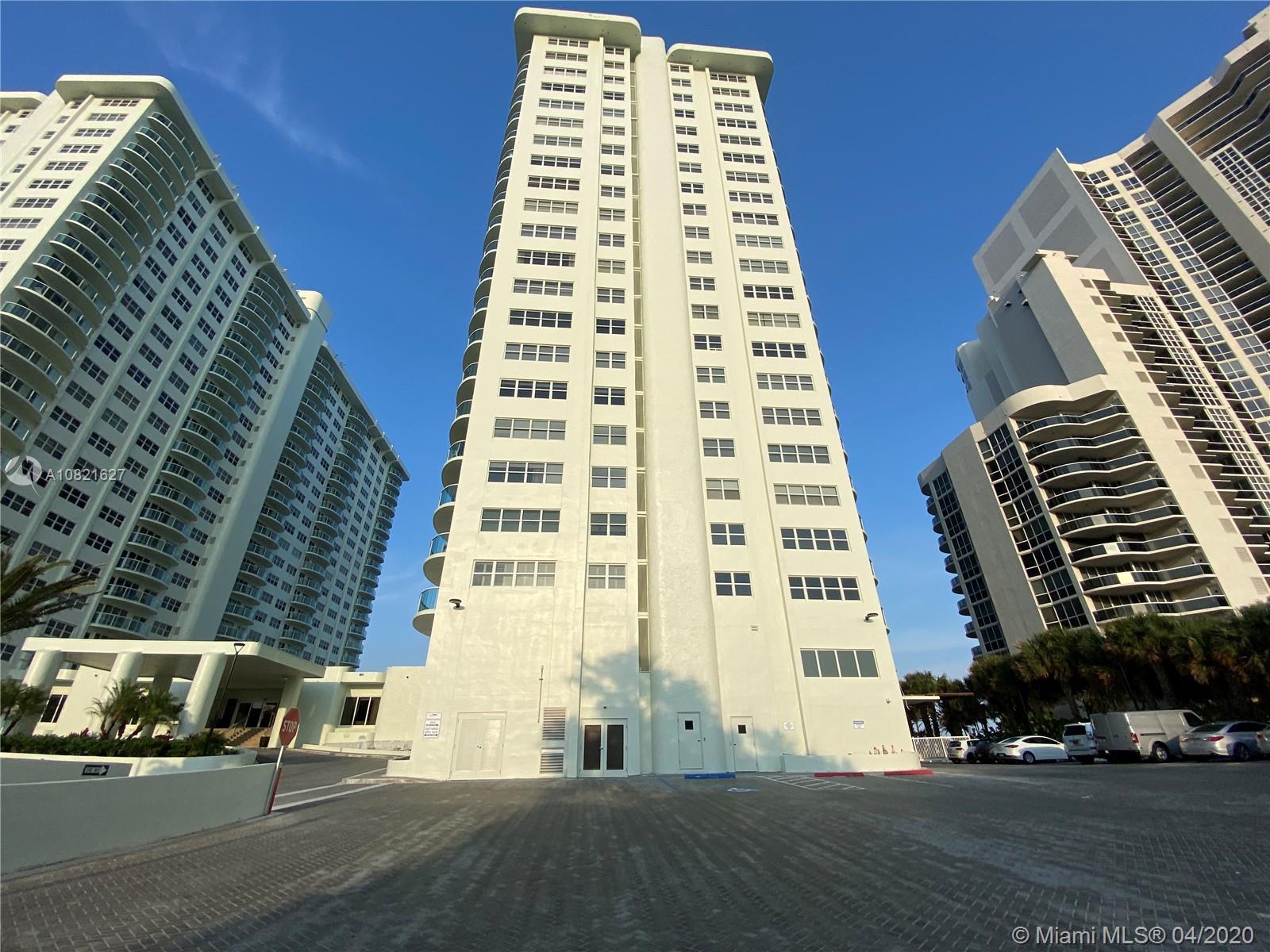 Fort Lauderdale, FL 33308,3400 Galt Ocean Dr #210S