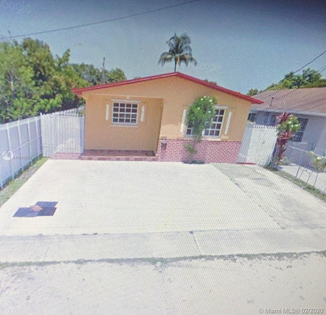 Hialeah, FL 33013,4330 E 8th Ln