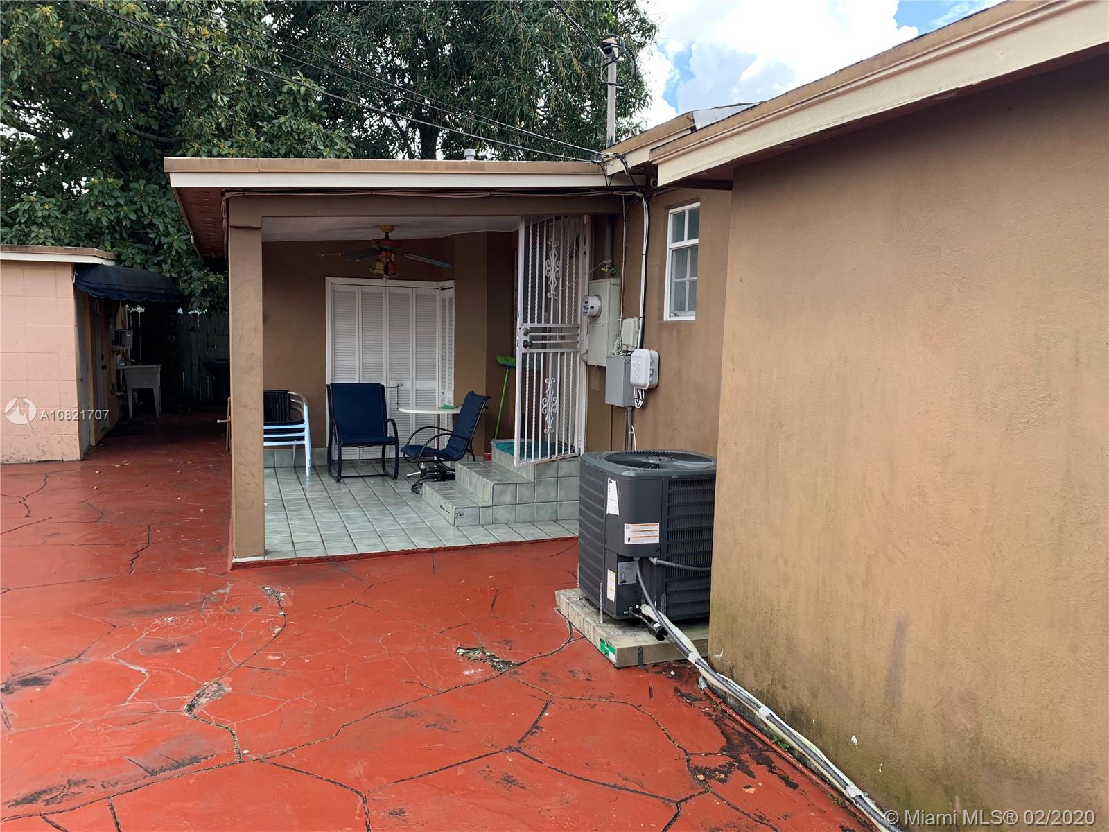 Hialeah, FL 33013,155 E 35th St