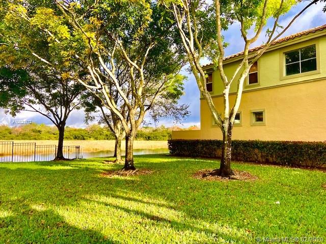 Miramar, FL 33027,4790 SW 165th Ave #4790