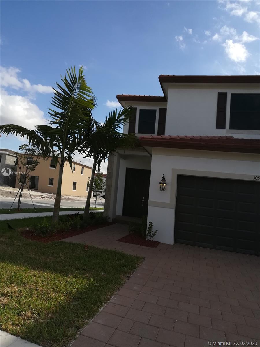 Hialeah, FL 33018,10541 W 35th Way