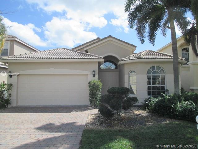 7156 Via Leonardo, Lake Worth, FL 33467