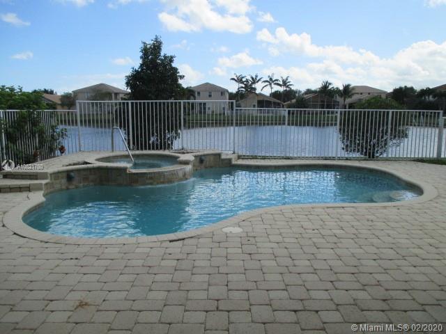 Lake Worth, FL 33467,7156 Via Leonardo