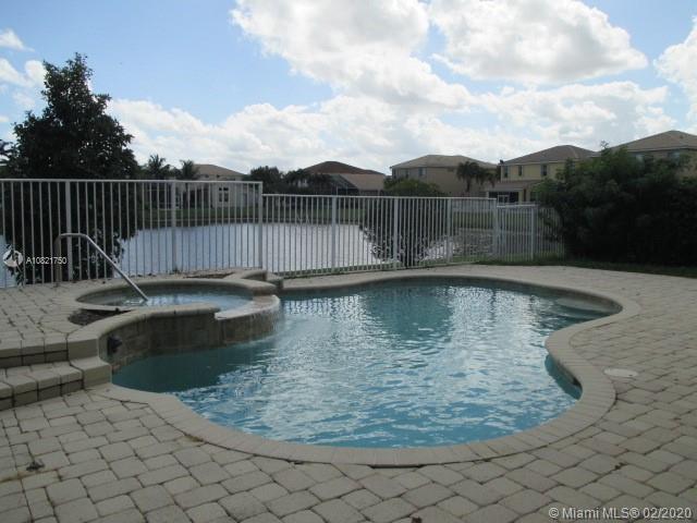 Lake Worth, FL 33467,7156 Via Leonardo