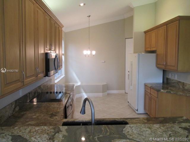 Lake Worth, FL 33467,7156 Via Leonardo