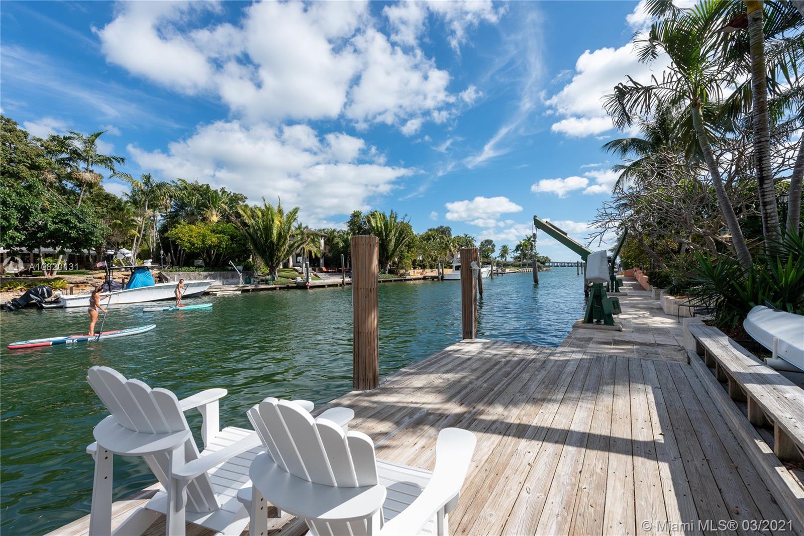 Miami, FL 33137,4245 Lake Rd