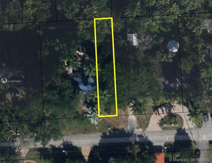 South Miami, FL 33143,6747 SW 78th Ter