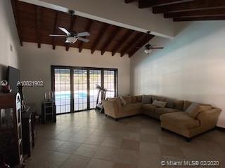 Cutler Bay, FL 33157,18425 SW 79th Ct