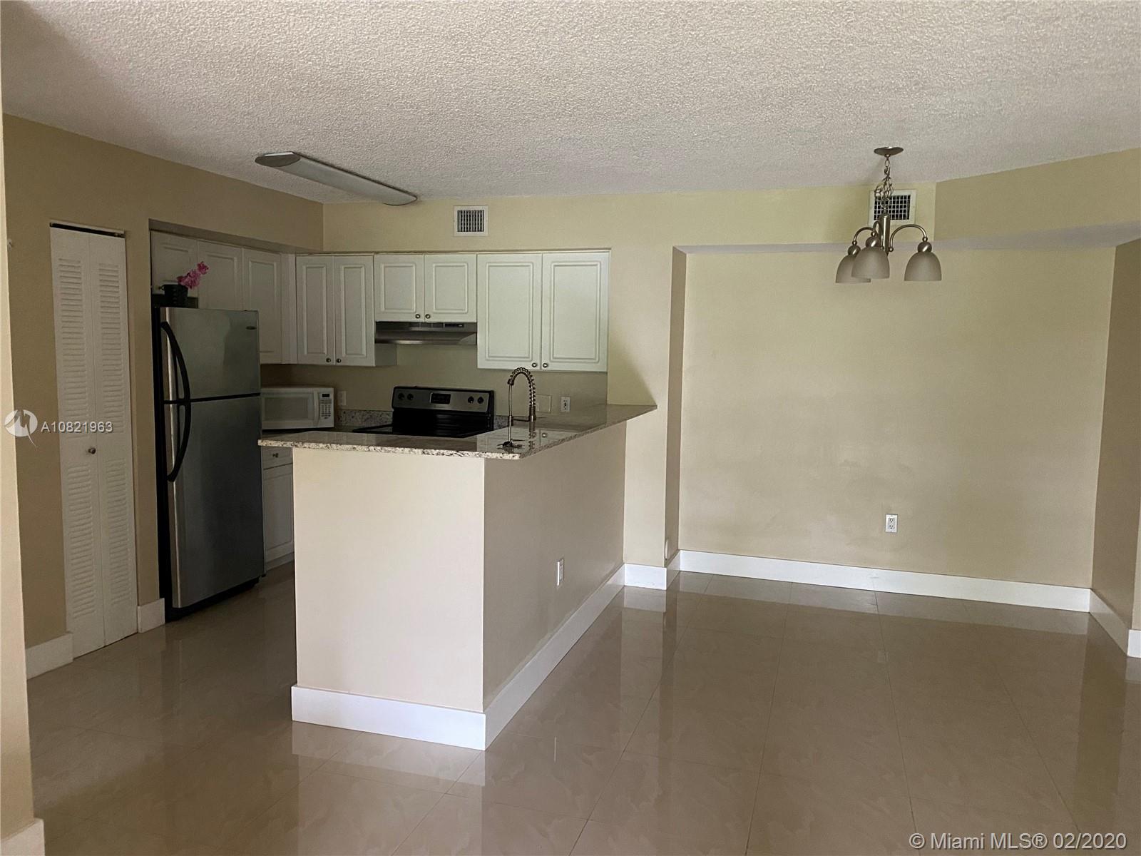 Miramar, FL 33025,12136 Saint Andrews Pl #106