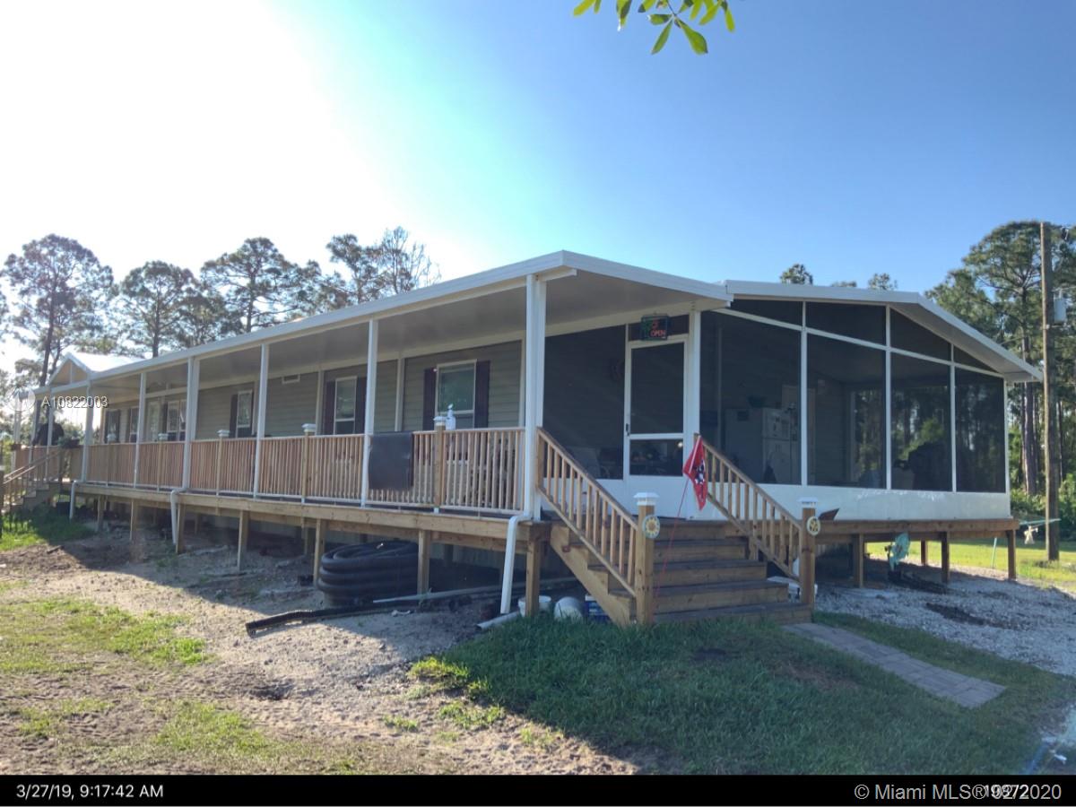 13572 Murcott, Clewiston, FL 33440