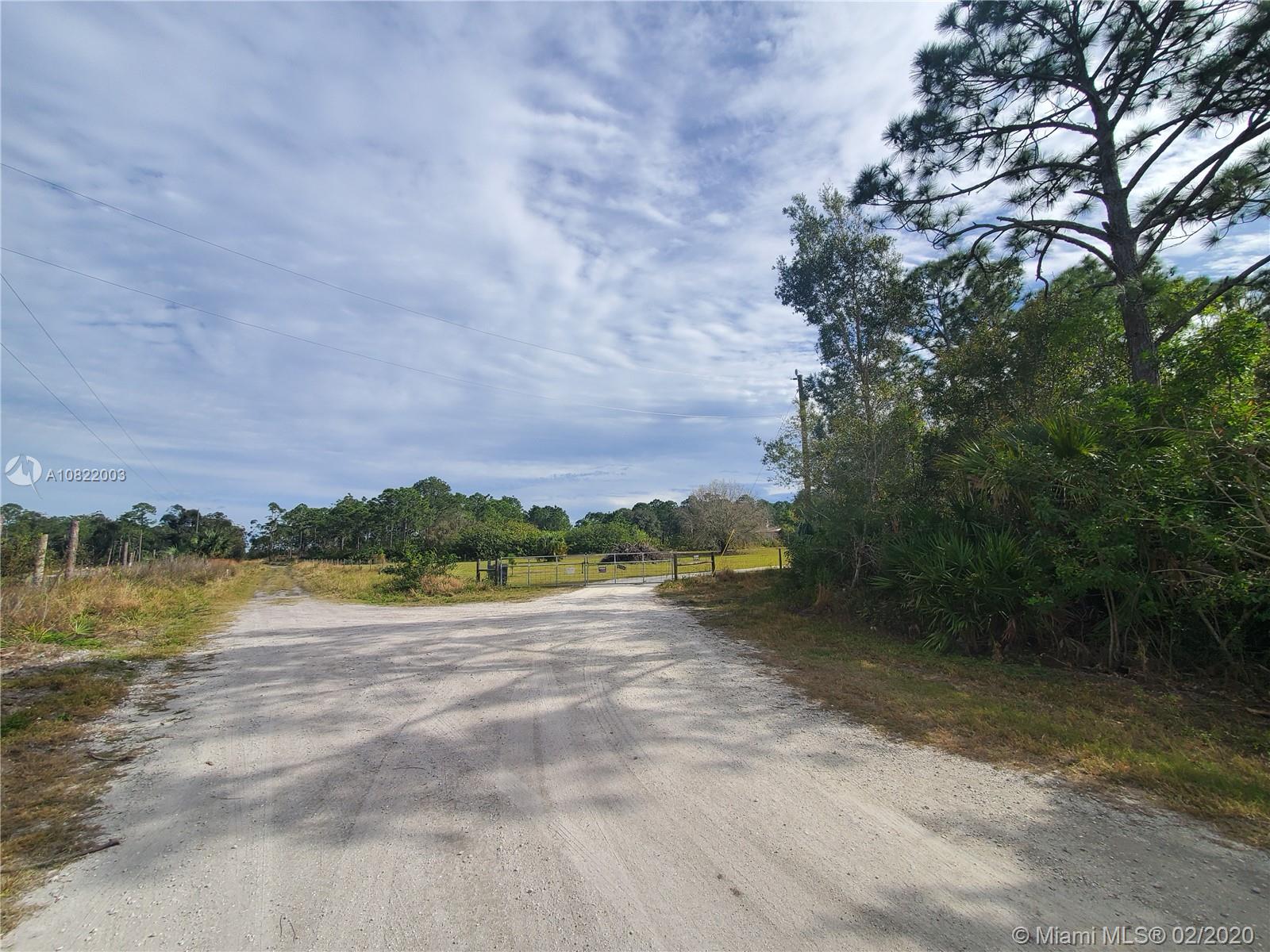 Clewiston, FL 33440,13572 Murcott