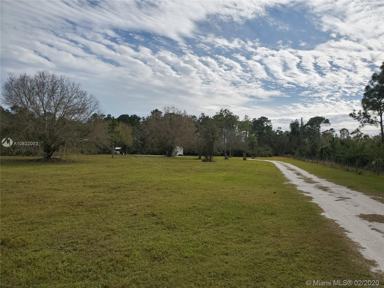 Clewiston, FL 33440,13572 Murcott