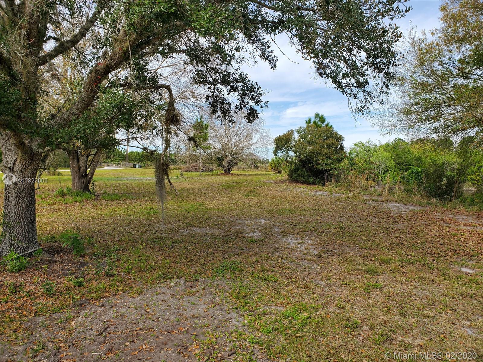 Clewiston, FL 33440,13572 Murcott