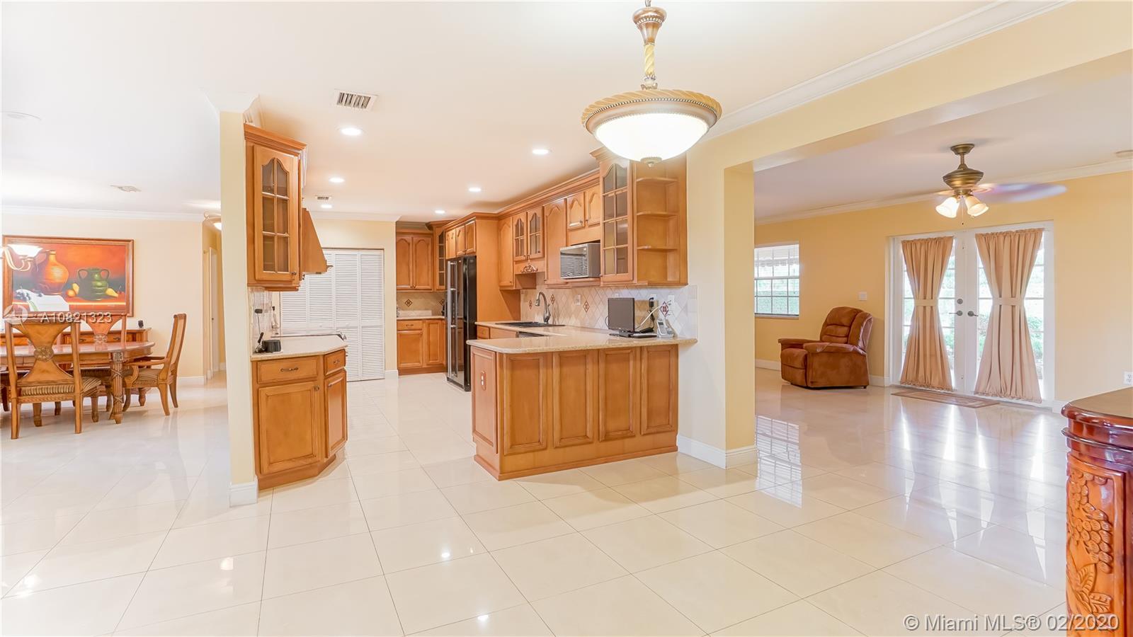 630 NW 125th Ave, Miami, FL 33182