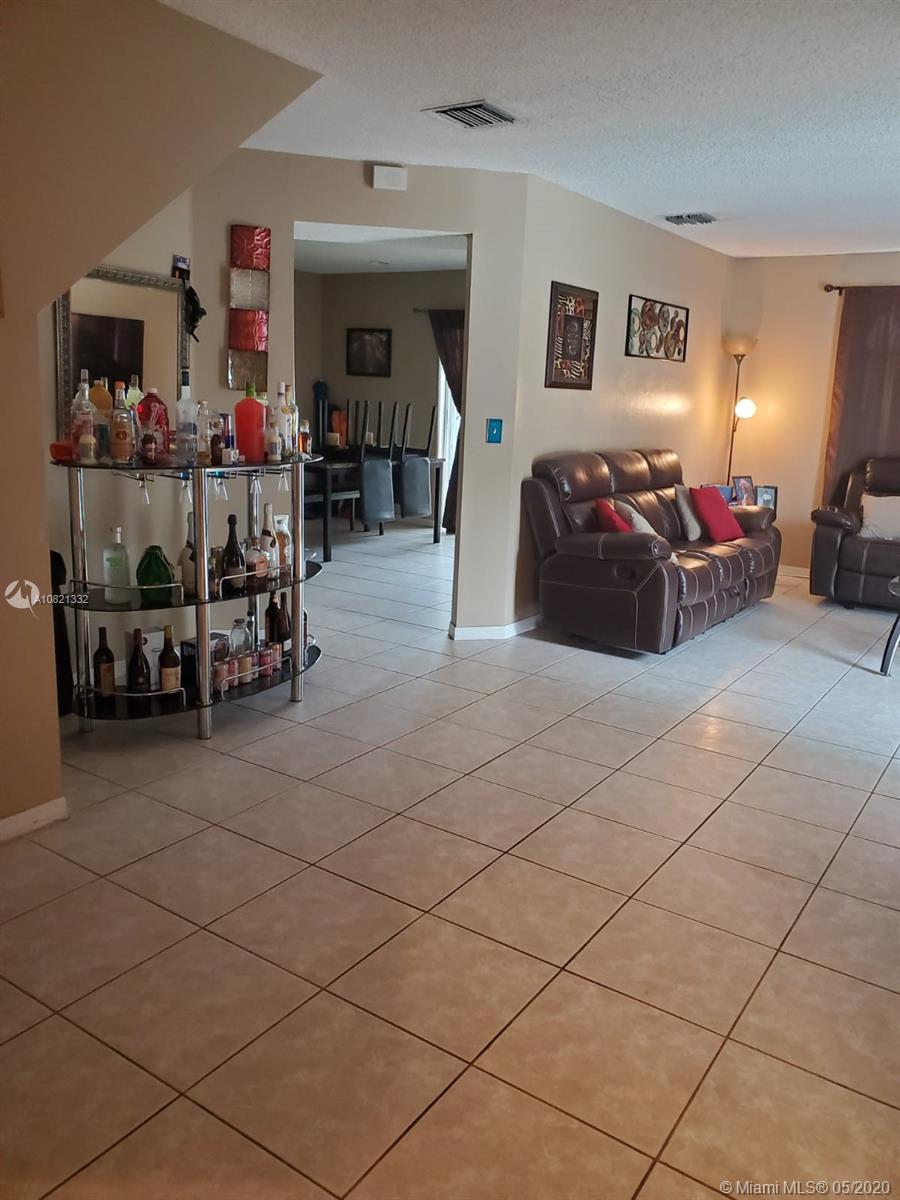 Miramar, FL 33027,12564 SW 53rd Ct #12564