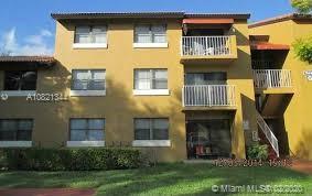 15530 SW 80th St #C-209, Miami, FL 33193