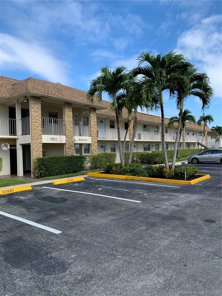 Boca Raton, FL 33428,9911 Sandalfoot Blvd #118