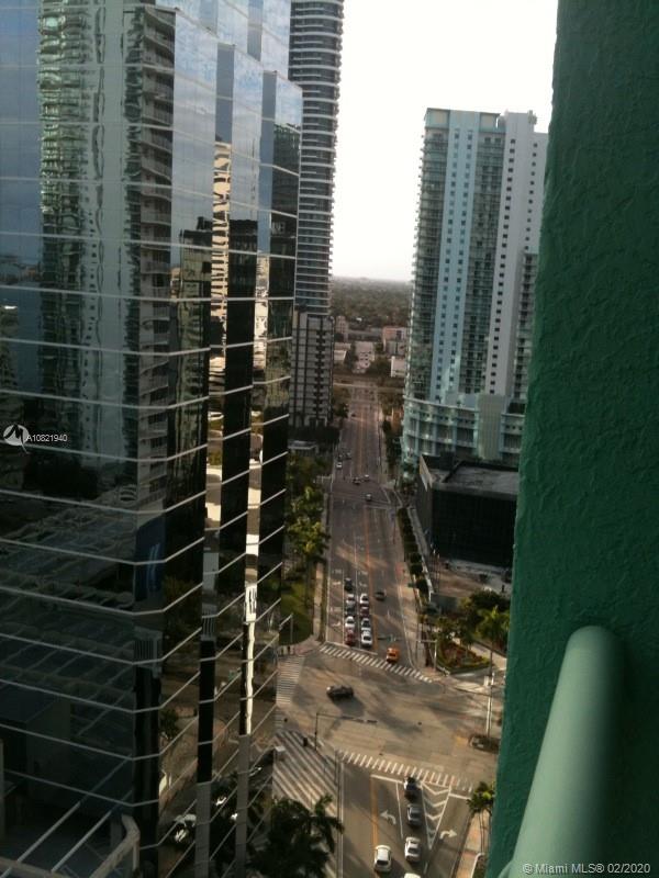 Miami, FL 33131,1200 Brickell Bay Dr #2515