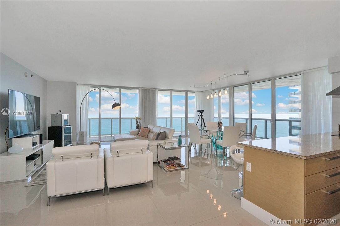 Hallandale Beach, FL 33009,1800 S Ocean Dr #1604