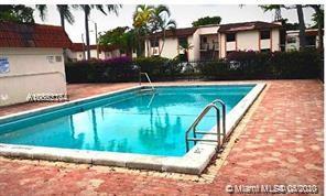 Miami, FL 33179,860 NE 209th Ter #203-33