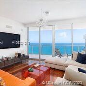 17001 Collins Ave #2802, Sunny Isles Beach, FL 33160