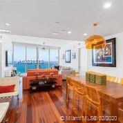 Sunny Isles Beach, FL 33160,17001 Collins Ave #2802