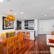 Sunny Isles Beach, FL 33160,17001 Collins Ave #2802