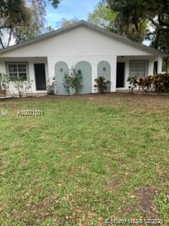 Fort Pierce, FL 34951,5006 Deleon Ave