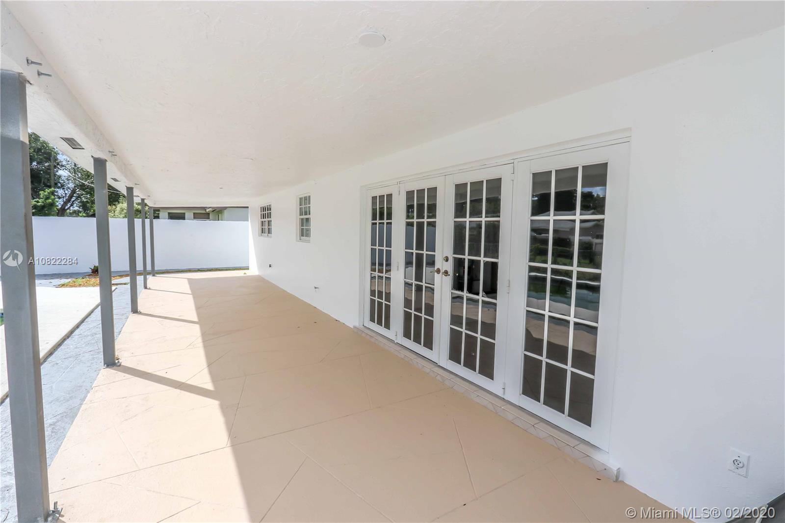 Miami, FL 33179,19811 NE 11th Pl