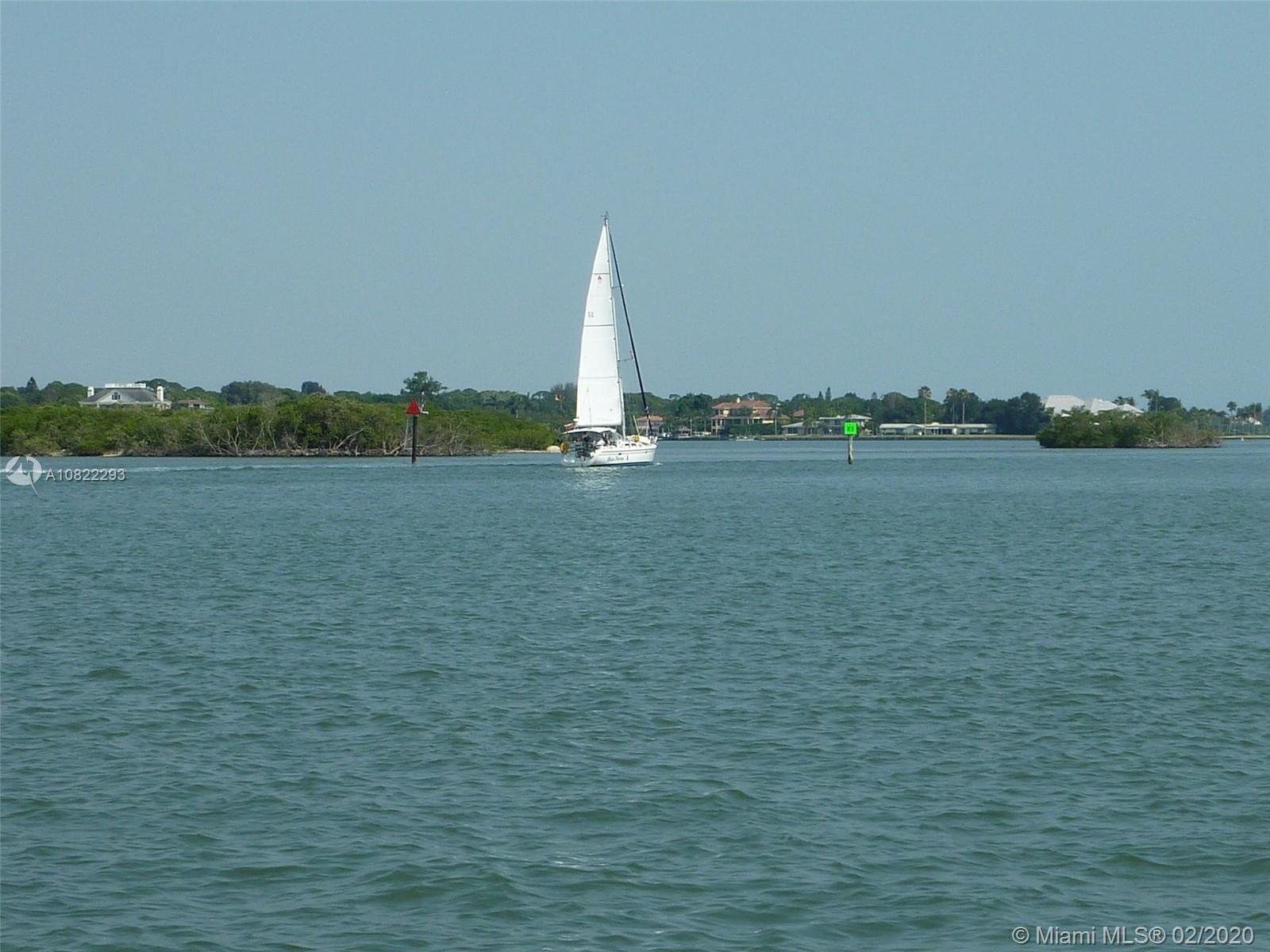 Port Charlotte, FL 33947,292 BOUNDARY