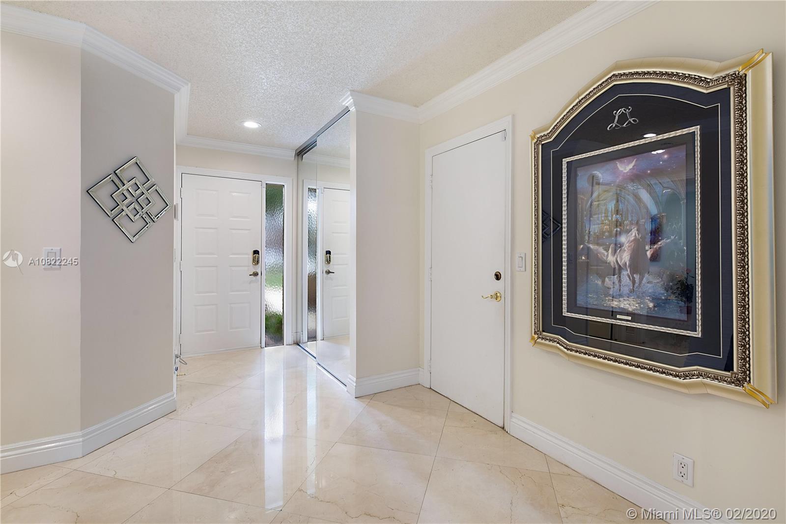 Coconut Creek, FL 33063,2666 Blue Sage Ave