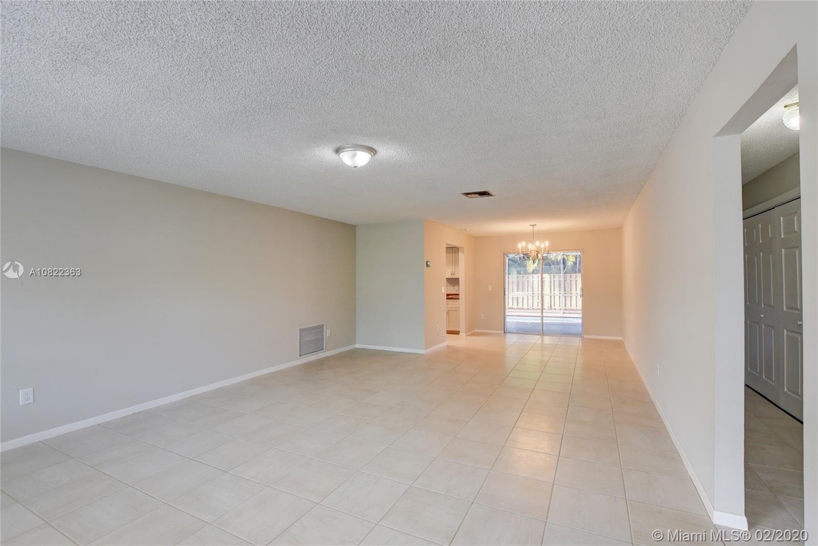 Boca Raton, FL 33428,9067 SW 1st Rd