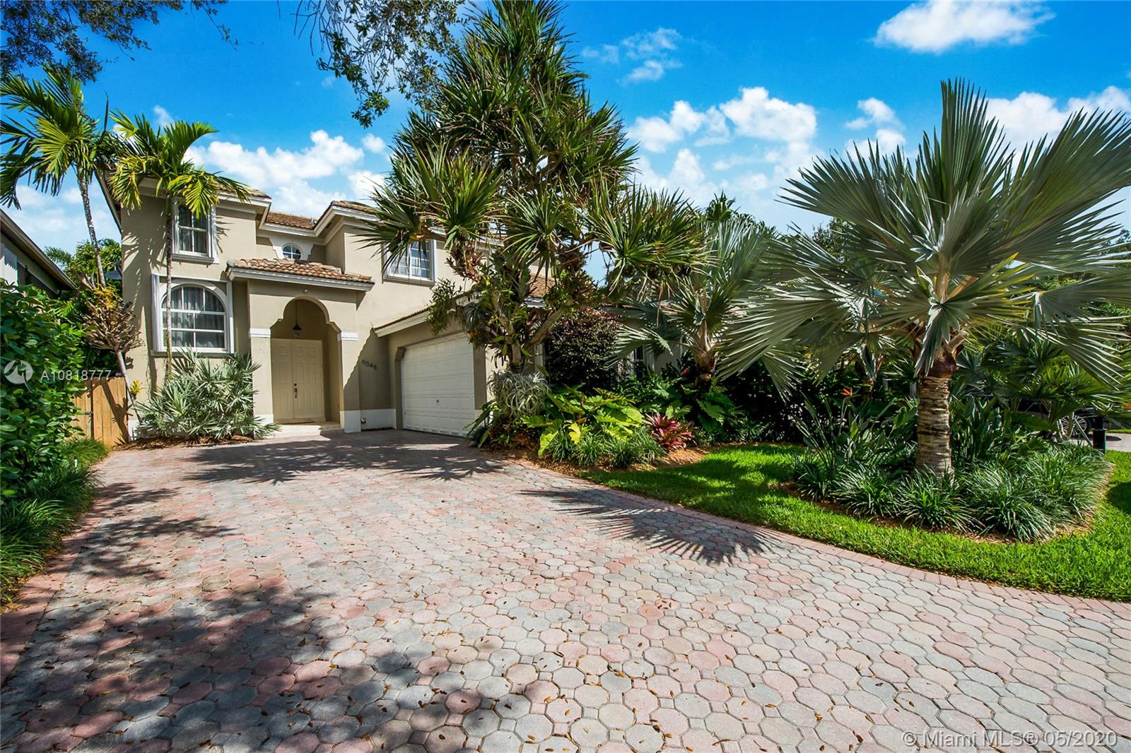 Palmetto Bay, FL 33157,9045 SW 160th Ter