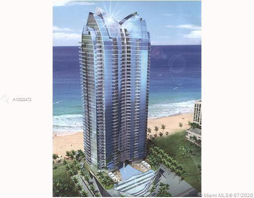 Sunny Isles Beach, FL 33160